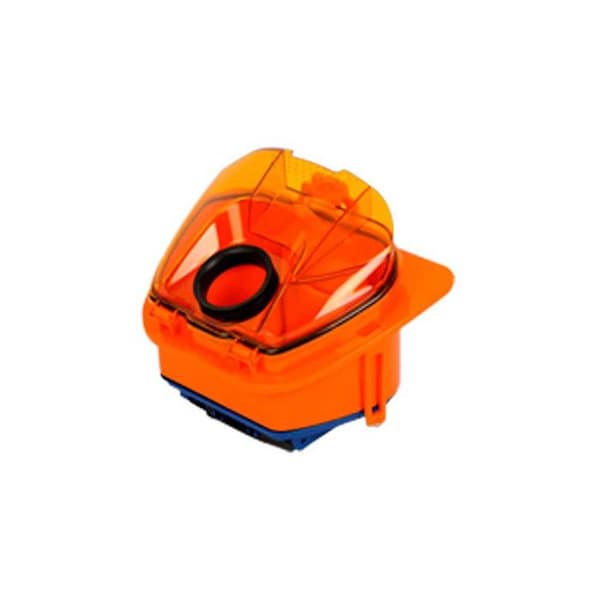 ORANGE SEPARATÖRHÅLLARE RS-RT900191 MO534501/4Q0…
