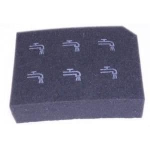 FILTER, SKUM, CYKLON FÖR DAMSSUGAR UPORIGIN ELECTROLUX D903263 2194113029 Zup3820B (AEG/UPORIGIN