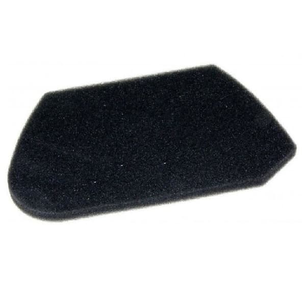 FILTER FÖR MOULINEX DAMSSUGAR ZR005501