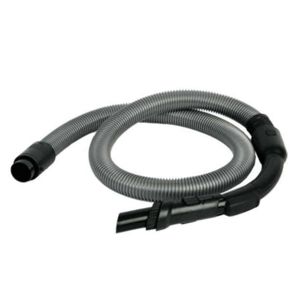 Flexibel - Moulinex - RS-RT900428 - Dammsugartillbehör - Blandat - Designad för CITY SPACE