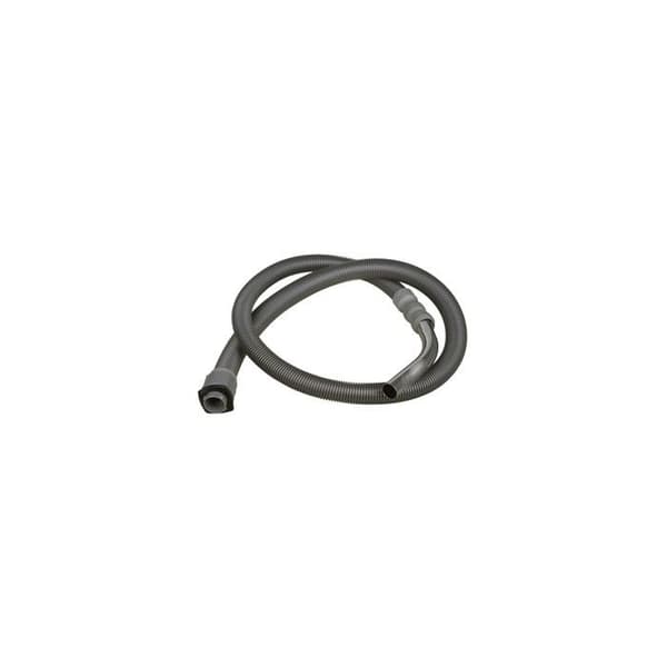 Flexibel - NILFISK - 2 M - Kompatibel med GM80, GM90, GS80 - Tillbehör till dammsugare