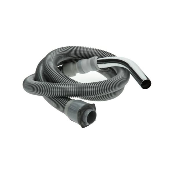 Flexibel - NILFISK - 2 M - Kompatibel med GM80, GM90, GS80 - Tillbehör till dammsugare