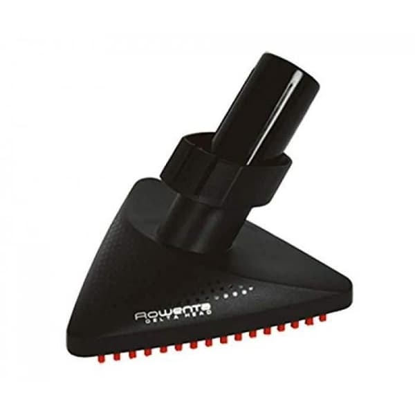 Rowenta Air Force 360 Delta dammsugarborste (ZR904001) ZR904001
