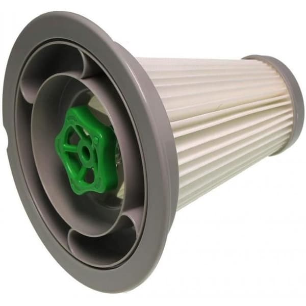 HEPA-filter - Rowenta - Silence Force Cyclonic - Kompatibla modeller - Dammsugaraccessoar - Hög effektivitet