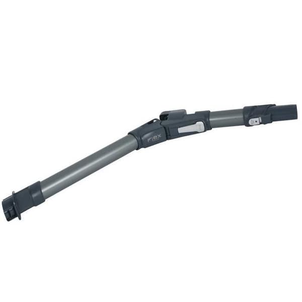 Komplett rör SS-2230002514 för Rowenta X-FORCE Dammsugare SS-2230002514