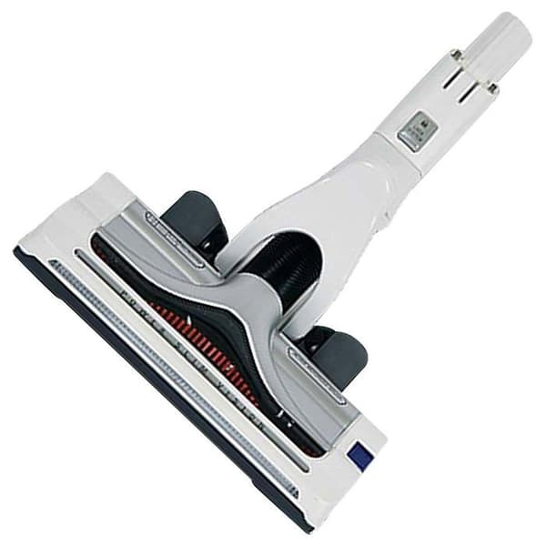 Air Force 360 dammsugare elektroborste vit Rowenta dammsugare (RS-2230001082)
