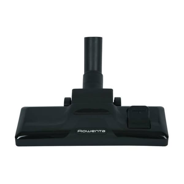 Munstycke för hela golvet SS-7223035245 för Rowenta COMPACT POWER dammsugare SS-7223035245