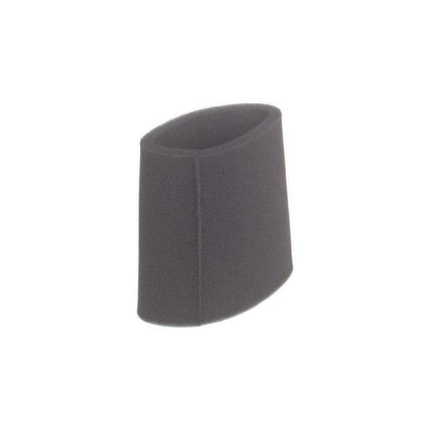 DAMSSUGARDELAR SMÅ APPARATER RS-RU3712 KONISKT SKUMMOTORFILTER