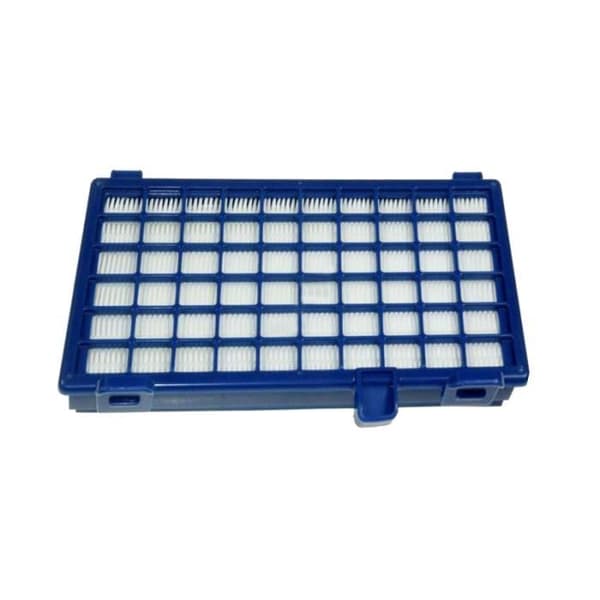 RS-RT3931. HEPA FILTER SKUMFILTER