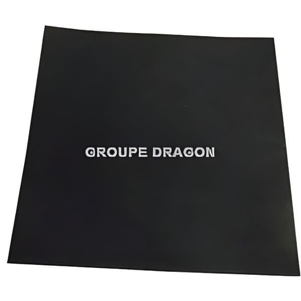 Filter för dammsugare - Bosch - BSG1500-01 Arriva 1500W - Hepafilter - 15cm x 10cm x 1mm