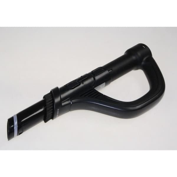 STAND+BORSTE BORSTE RS-RT3415 FÖR ROWENTA DAMSUGARE RS-RT3415