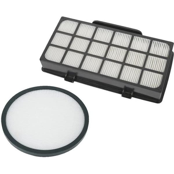 FILTERKIT FÖR ROWENTA DAMSSUGAR - BVMPIECES
