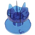 Miniatyrbild 2 av 2: Grillseparator - ROWENTA - RS-2230000449 - Med påse/utan påse - Kompatibel RO6921EA