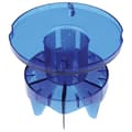 Miniatyrbild 1 av 2: Grillseparator - ROWENTA - RS-2230000449 - Med påse/utan påse - Kompatibel RO6921EA