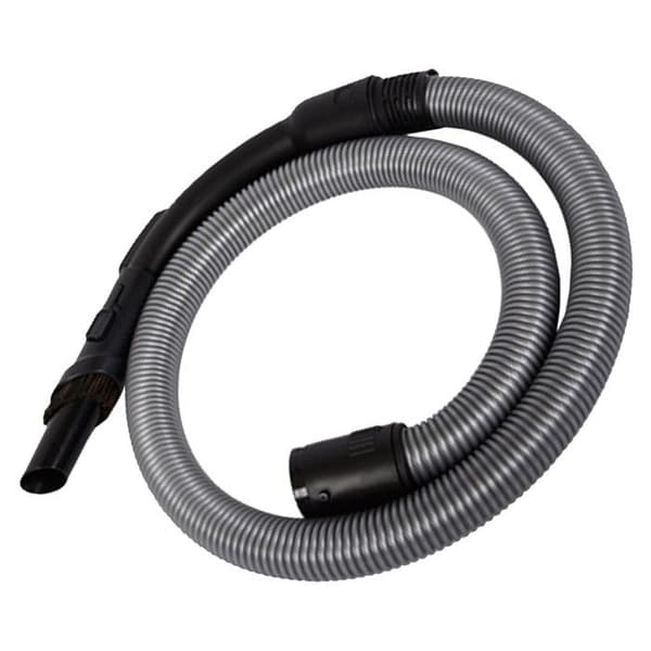 Flexibel - ROWENTA - RS-RT4194 - 1,4m - Silver - 40mm