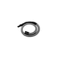 Miniatyrbild 1 av 2: Flexibel - ROWENTA - RS-RT4194 - 1,4m - Silver - 40mm