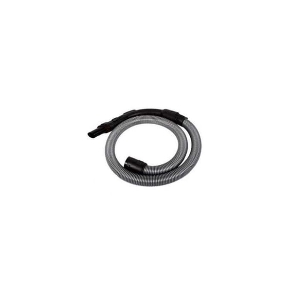 Flexibel - ROWENTA - RS-RT4194 - 1,4m - Silver - 40mm
