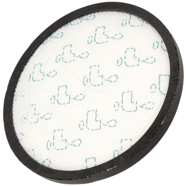 Separatorfilter - Dammsugare - ROWENTA (18167)