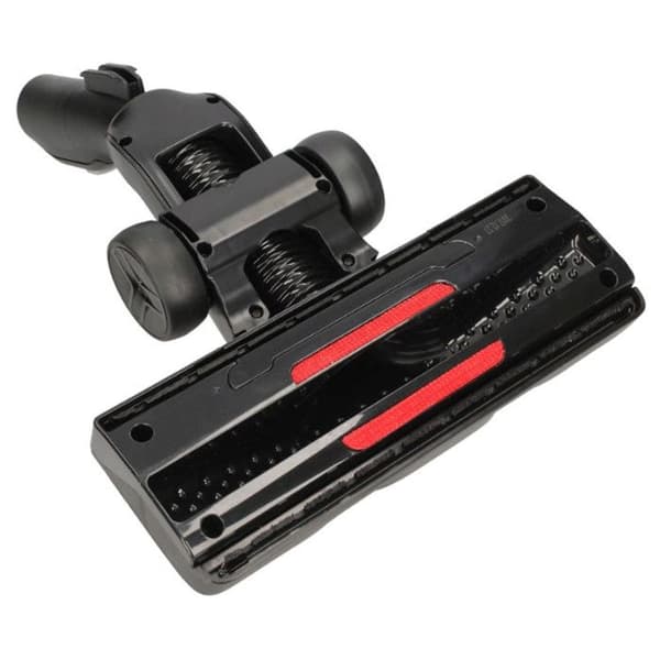 Power Glide Brush - Dammsugare - ROWENTA (20267)