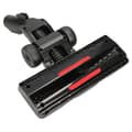 Miniatyrbild 2 av 3: Power Glide Brush - Dammsugare - ROWENTA (20267)