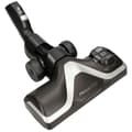 Miniatyrbild 1 av 3: Power Glide Brush - Dammsugare - ROWENTA (20267)