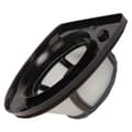 Miniatyrbild 2 av 2: Filter till Rowenta handdammsugare - Tefal - Moulinex RS-AC3476