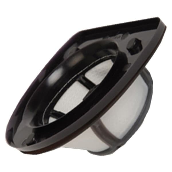 Filter till Rowenta handdammsugare - Tefal - Moulinex RS-AC3476