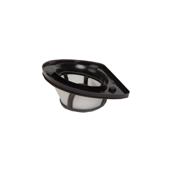 Filter till Rowenta handdammsugare - Tefal - Moulinex RS-AC3476