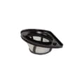 Miniatyrbild 1 av 2: Filter till Rowenta handdammsugare - Tefal - Moulinex RS-AC3476