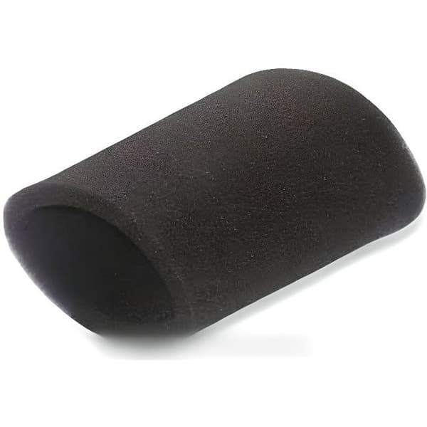 RU3712 FLOAT SKUMFILTER FÖR ROWENTA DAMSUGARE - BVMPIECES