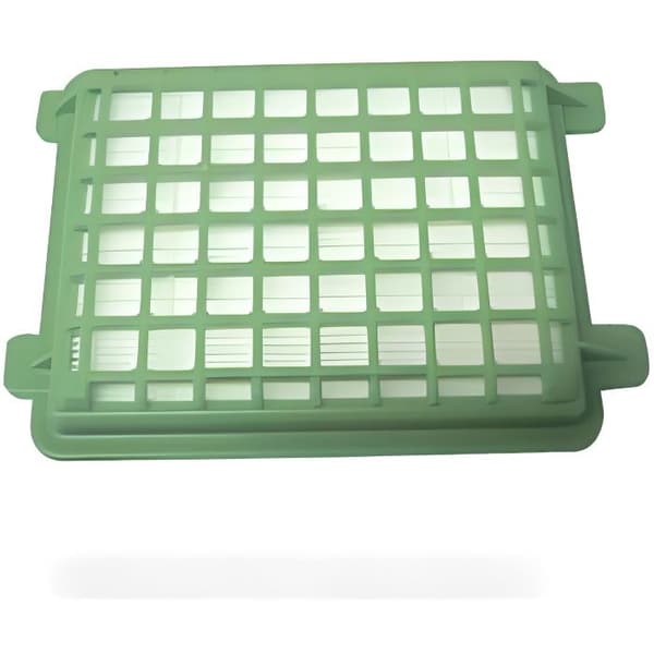 HEPA-FILTER H10 FÖR CLASSIC / SPACÉO ROWENTA FÖR ROWENTA DAMSSUGAR - BVMPIECES
