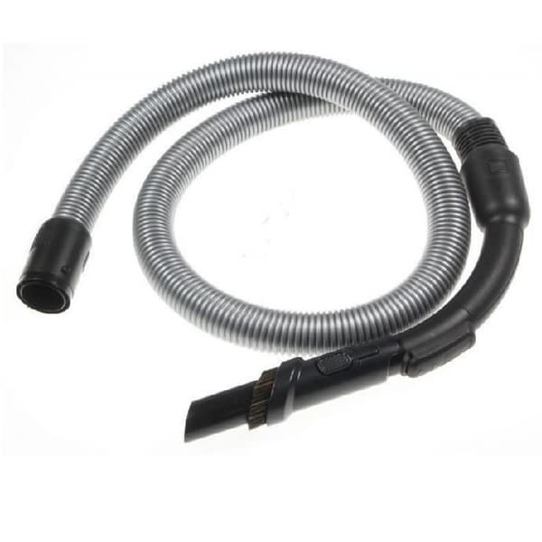 KOMPLETT SLANG TILL ROWENTA RS-RT4194 DAMSSUGAR