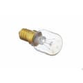 Miniatyrbild 1 av 2: KYLSlampa 00602674 Glödlampa 230 V 15 W E14