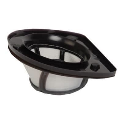 FILTER FÖR HANDVAKUUMVAKUUM ROWENTA - TEFAL - MOULINEX RS-AC3476
