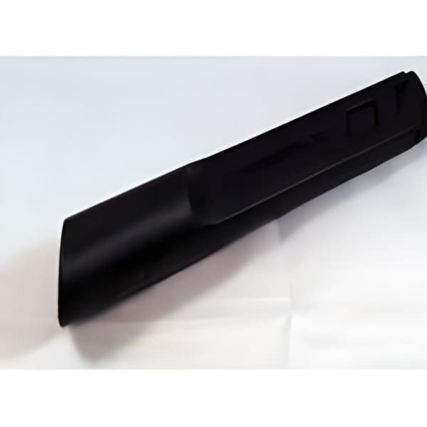 Sugeband - Rowenta - ZR902401 - Tillbehör Dammsugare - Kompatibel med flera modeller