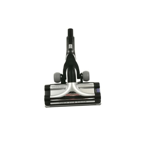 DAMSSUGARDELAR SMÅ APPARATER RS-2230001098 ELEKTRISK BORSTE