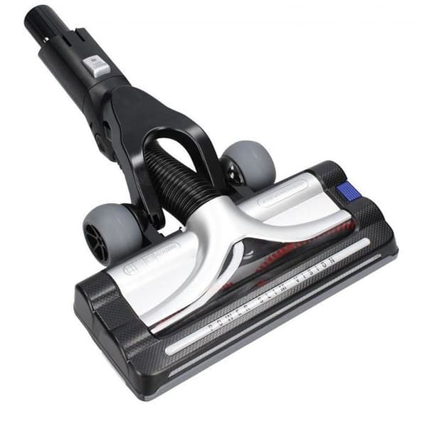 DAMSSUGARDELAR SMÅ APPARATER RS-2230001098 ELEKTRISK BORSTE