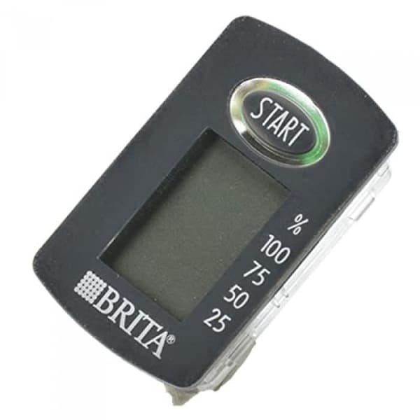 BRITA - BRITA INDIKATOR 00613971