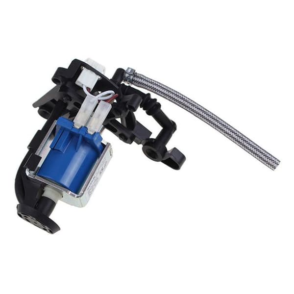 TVÄTTVÅRDSDELAR SMÅ APPARATER CS-00129469 KOMPLETT PUMP