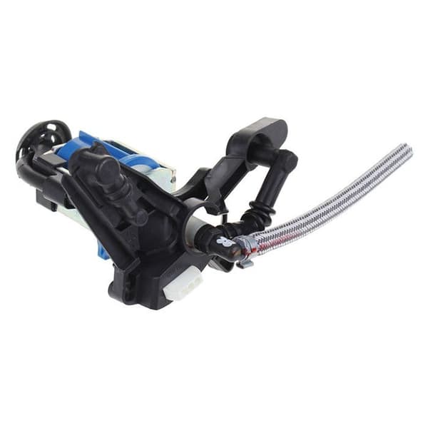 TVÄTTVÅRDSDELAR SMÅ APPARATER CS-00129469 KOMPLETT PUMP