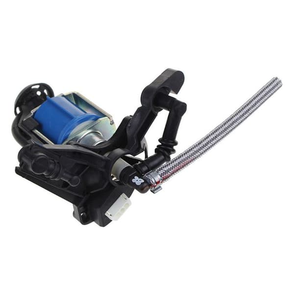 TVÄTTVÅRDSDELAR SMÅ APPARATER CS-00129469 KOMPLETT PUMP