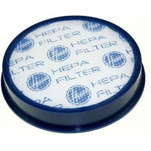S115 HEPA-FILTER FÖR HOOVER DAMSUGARE - BVMPIECES