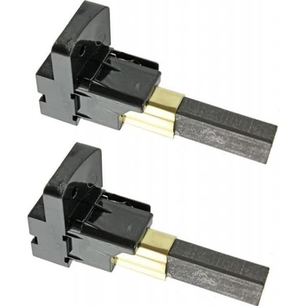 Kolmotorsats för Dyson DC05, DC07, DC08 dammsugare 0058562