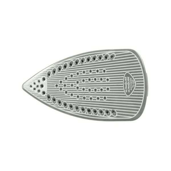 TVÄTTVÅRDDELAR SMÅ APPARATER CS-00130441 KOMPLETT SULA