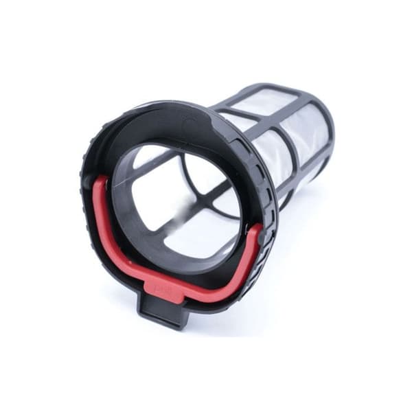 Filter - Dammsugare - BOSCH (67501)