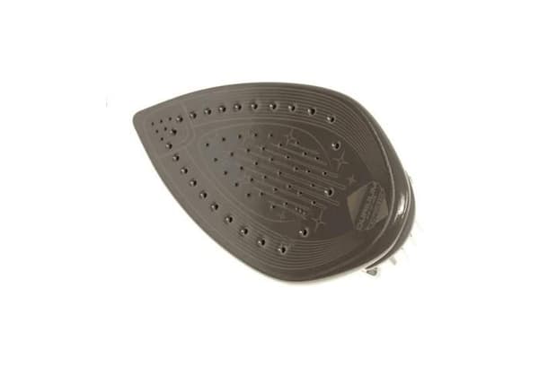 TVÄTTVÅRDDELAR SMÅ APPARATER CS-00144176 KOMPLETT SULA