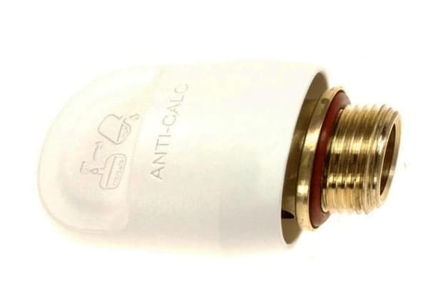 Tvättskötseldelar SMÅ APPARATER CS-00116462 SÄKERHETSLOCK FÖR PANNA