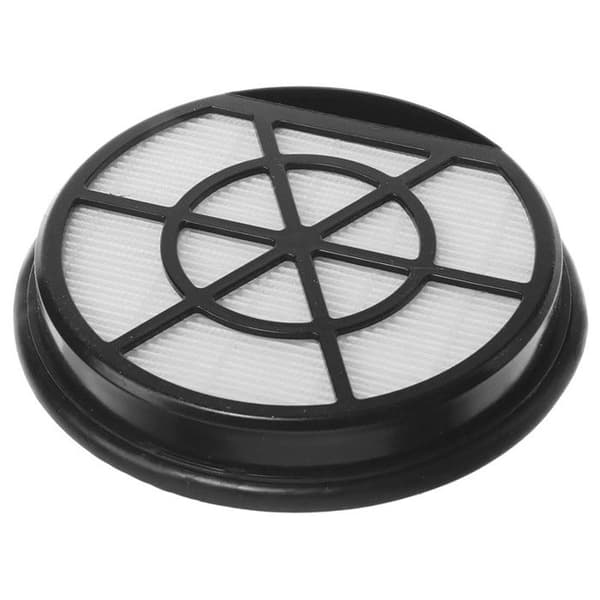 Filter - BOSCH, SIEMENS - BB312450 - Blandat - Med påse/utan påse - Dammsugare