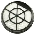 Miniatyrbild 1 av 2: Filter - BOSCH, SIEMENS - BB312450 - Blandat - Med påse/utan påse - Dammsugare