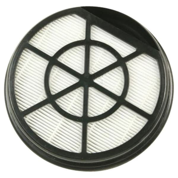 Filter - BOSCH, SIEMENS - BB312450 - Blandat - Med påse/utan påse - Dammsugare